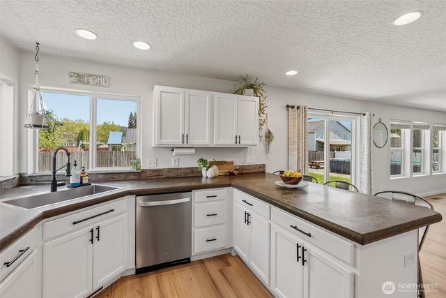 411 S Maple Avenue, Yacolt, WA 98675