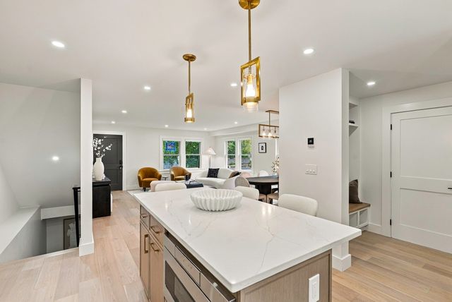 641 Chestnut Hill Avenue, Brookline, MA 02445