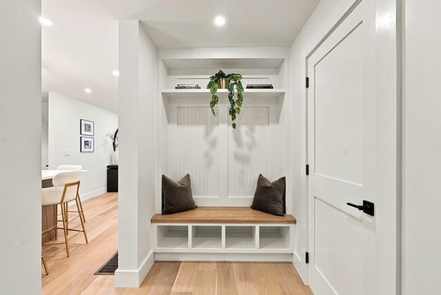 641 Chestnut Hill Avenue, Brookline, MA 02445