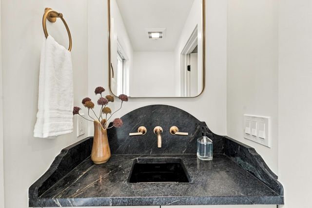 641 Chestnut Hill Avenue, Brookline, MA 02445