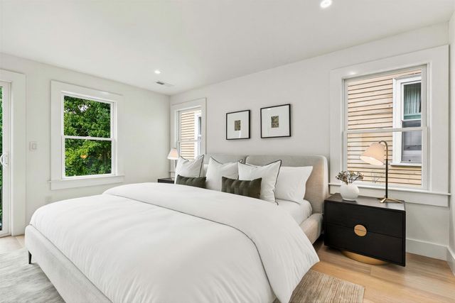 641 Chestnut Hill Avenue, Brookline, MA 02445