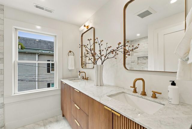 641 Chestnut Hill Avenue, Brookline, MA 02445