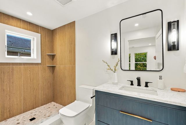 641 Chestnut Hill Avenue, Brookline, MA 02445