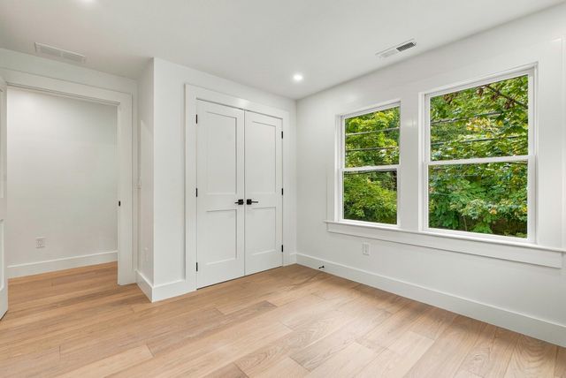 641 Chestnut Hill Avenue, Brookline, MA 02445