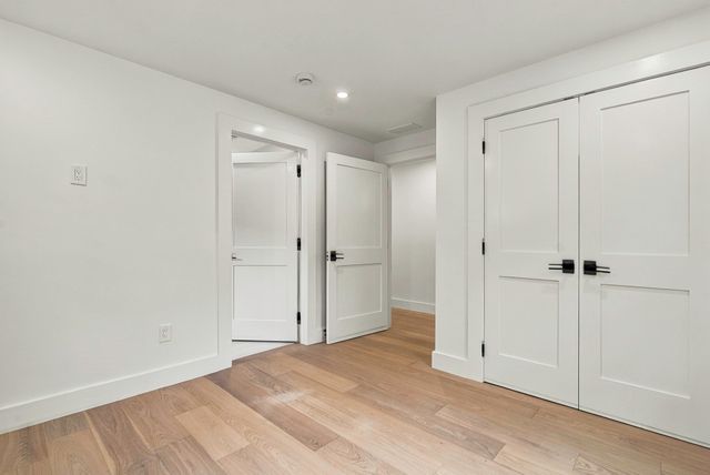 641 Chestnut Hill Avenue, Brookline, MA 02445