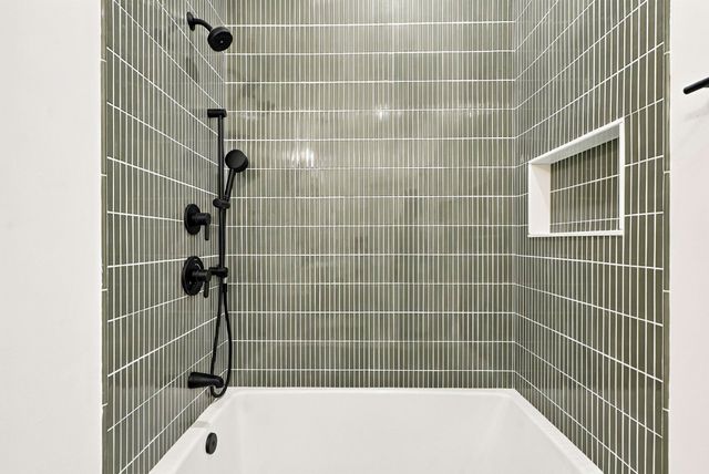 641 Chestnut Hill Avenue, Brookline, MA 02445