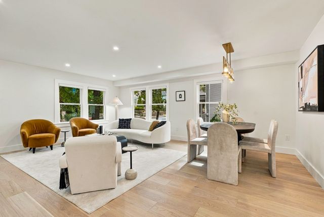 641 Chestnut Hill Avenue, Brookline, MA 02445