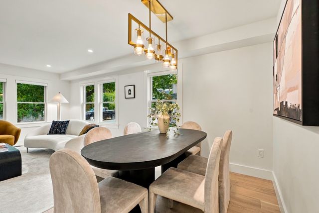 641 Chestnut Hill Avenue, Brookline, MA 02445