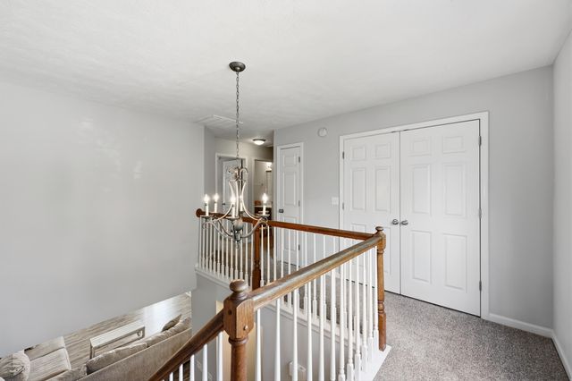 3009 Many Oaks Park, Lexington, KY 40509