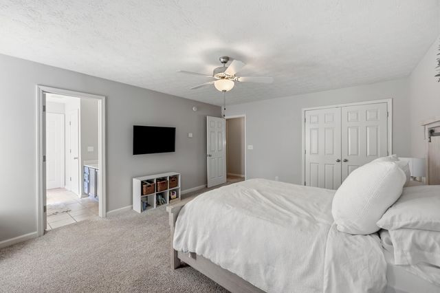 3009 Many Oaks Park, Lexington, KY 40509