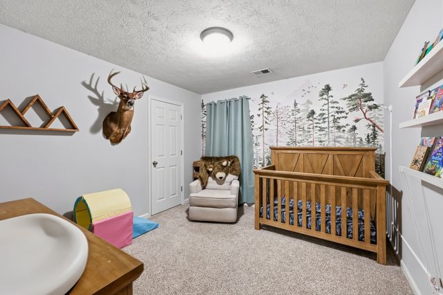 3009 Many Oaks Park, Lexington, KY 40509