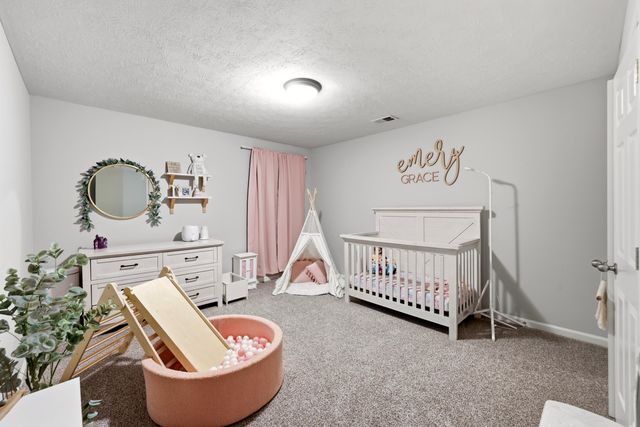 3009 Many Oaks Park, Lexington, KY 40509