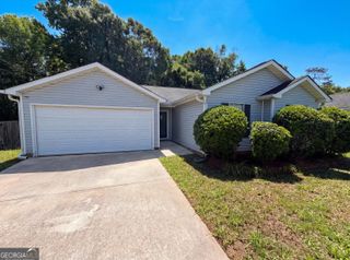 3167 River Oak Road, Decatur, GA 30034