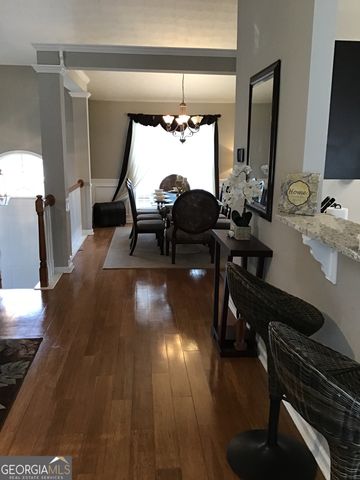 284 Holliday Overlook, Villa Rica, GA 30180