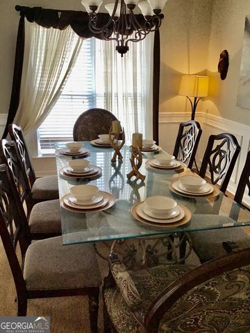 284 Holliday Overlook, Villa Rica, GA 30180