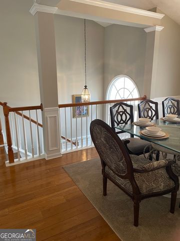 284 Holliday Overlook, Villa Rica, GA 30180