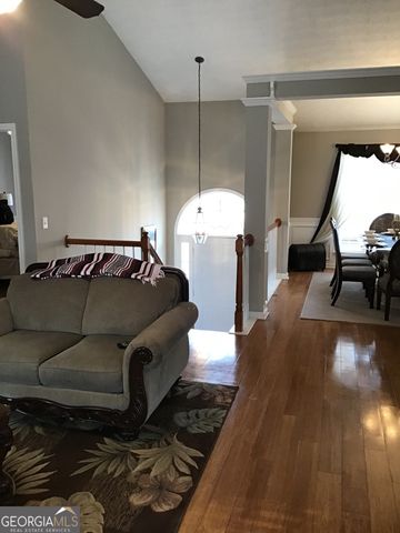 284 Holliday Overlook, Villa Rica, GA 30180