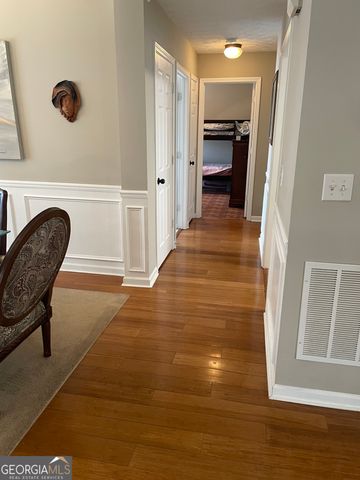 284 Holliday Overlook, Villa Rica, GA 30180