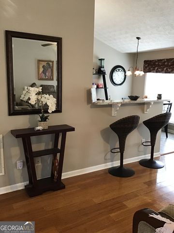 284 Holliday Overlook, Villa Rica, GA 30180