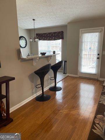 284 Holliday Overlook, Villa Rica, GA 30180