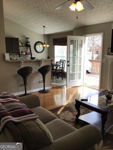 284 Holliday Overlook, Villa Rica, GA 30180