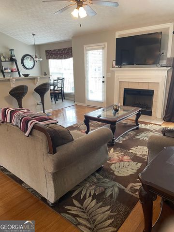 284 Holliday Overlook, Villa Rica, GA 30180