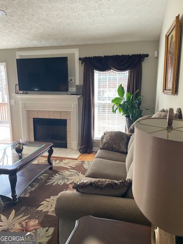 284 Holliday Overlook, Villa Rica, GA 30180