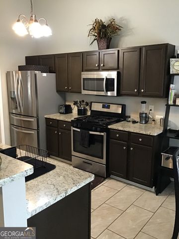 284 Holliday Overlook, Villa Rica, GA 30180