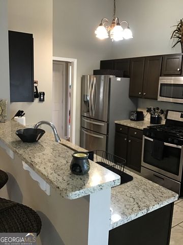 284 Holliday Overlook, Villa Rica, GA 30180