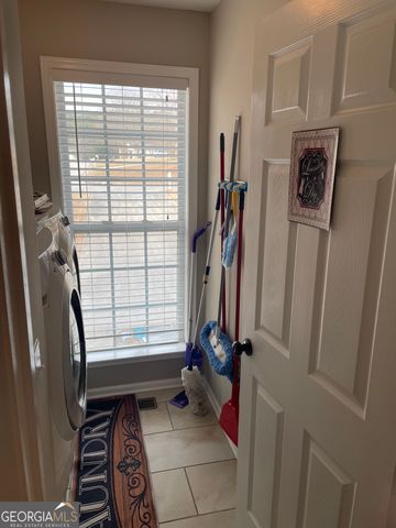 284 Holliday Overlook, Villa Rica, GA 30180