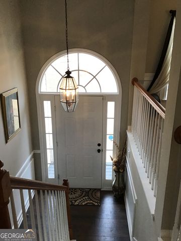 284 Holliday Overlook, Villa Rica, GA 30180