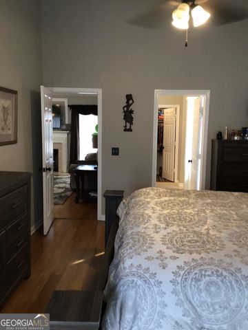 284 Holliday Overlook, Villa Rica, GA 30180