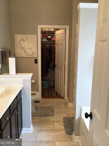 284 Holliday Overlook, Villa Rica, GA 30180