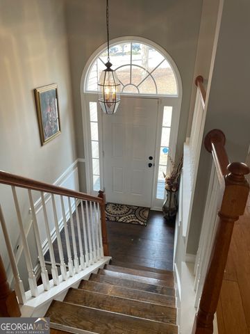 284 Holliday Overlook, Villa Rica, GA 30180