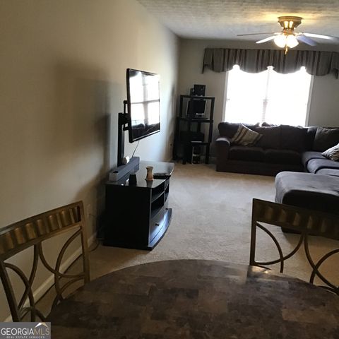 284 Holliday Overlook, Villa Rica, GA 30180