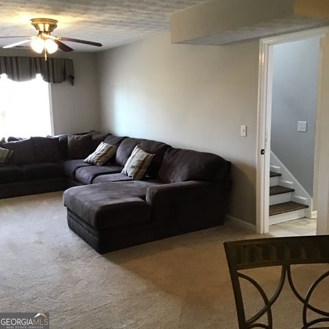 284 Holliday Overlook, Villa Rica, GA 30180