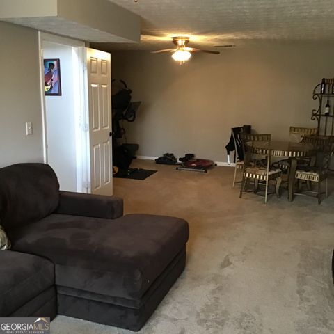 284 Holliday Overlook, Villa Rica, GA 30180