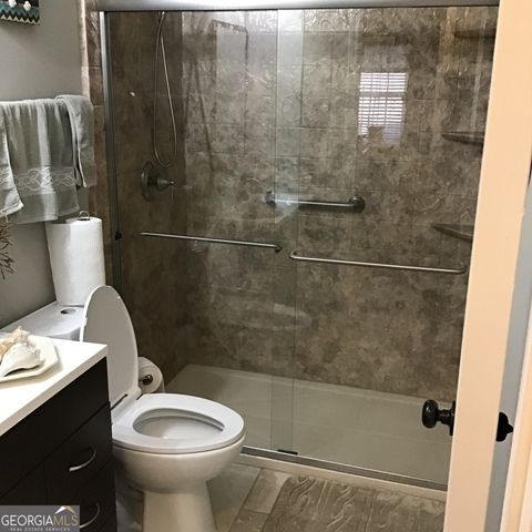 284 Holliday Overlook, Villa Rica, GA 30180