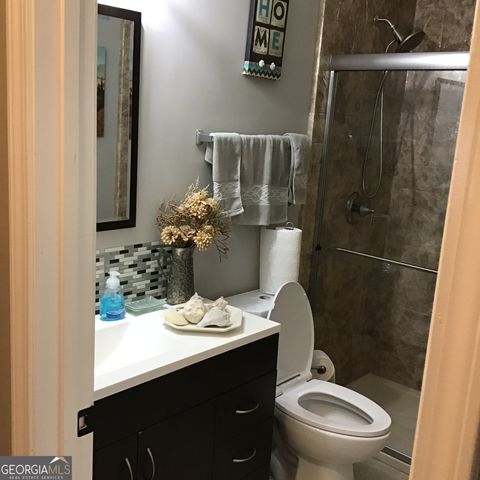 284 Holliday Overlook, Villa Rica, GA 30180