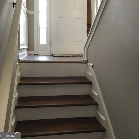 284 Holliday Overlook, Villa Rica, GA 30180