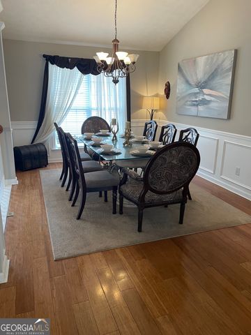 284 Holliday Overlook, Villa Rica, GA 30180