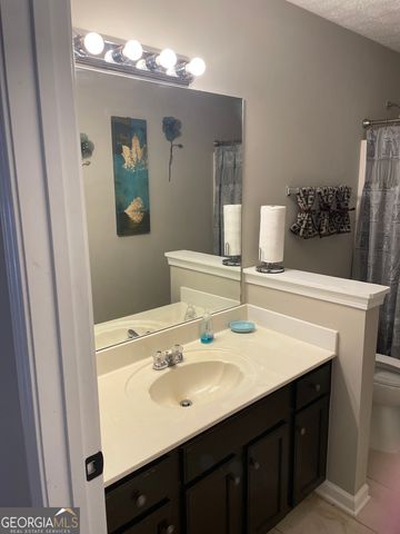 284 Holliday Overlook, Villa Rica, GA 30180