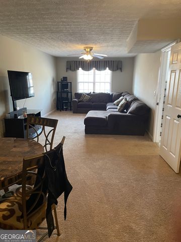 284 Holliday Overlook, Villa Rica, GA 30180