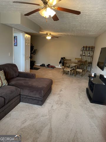 284 Holliday Overlook, Villa Rica, GA 30180