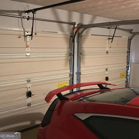 284 Holliday Overlook, Villa Rica, GA 30180