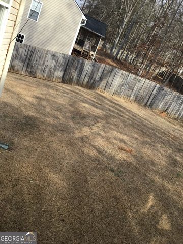 284 Holliday Overlook, Villa Rica, GA 30180