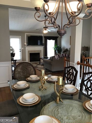 284 Holliday Overlook, Villa Rica, GA 30180