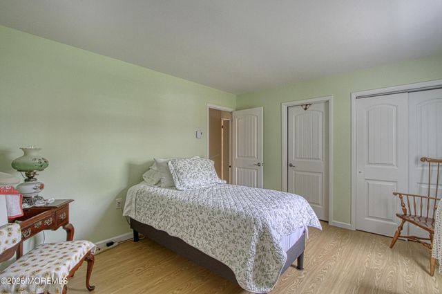 6 Crockett Lane A, Whiting, NJ 08759