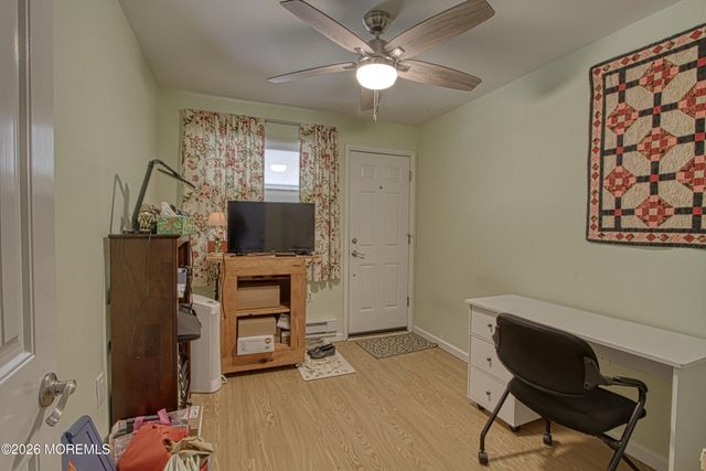 6 Crockett Lane A, Whiting, NJ 08759