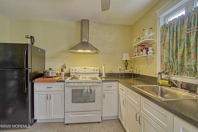 6 Crockett Lane A, Whiting, NJ 08759